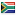 blouberg.gov.za server is located in South Africa